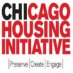 Chicago Housing Initiative Chicago Housing Initiative