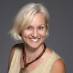 susan Taylor susan Taylor