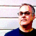 Jim Moore Jim Moore