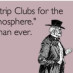 ZeroOption4Sheffield ZeroOption4Sheffield
