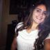 Marlyn Morejon Marlyn Morejon