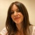 Rebecca Langton Rebecca Langton