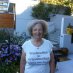 Marion Pape Marion Pape