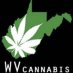 WV Cannabis Info WV Cannabis Info