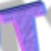 TopMostShop TopMostShop