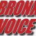 Bronx Voice