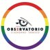 ObservatorioTabasco ObservatorioTabasco