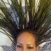 Carolyn Denise Gayle Carolyn Denise Gayle