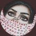 مشاعل العزℜ❥☪ مشاعل العزℜ❥☪