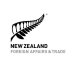MFAT in Aucklandπ³πΏ MFAT in Aucklandπ³πΏ