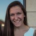 Rebecca Behrens Rebecca Behrens