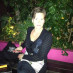 Kate Borland Kate Borland