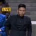 kenneth mejia kenneth mejia