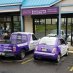 Liberty Licensing & Liberty Licensing &