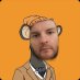 Ted Thomas Ted Thomas