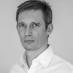 Tim Kelsall Tim Kelsall