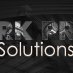 Rk Pr Solutions Rk Pr Solutions