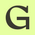Grist Grist