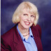Suzanne Leonard