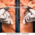 For prisoners