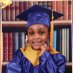 Antron Washington Antron Washington
