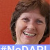 JoAnn Norheim JoAnn Norheim