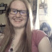 Kathleen Strathdee Kathleen Strathdee