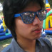 Dennis Wang Dennis Wang
