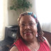 Anise Jones