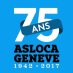 Asloca Genève Asloca Genève