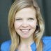 Meredith Tingen Meredith Tingen