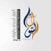 مها الزهراني مها الزهراني