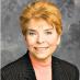 Judy Baar Topinka Judy Baar Topinka