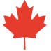 Allthecdnpoli Allthecdnpoli
