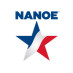 Nanoe Nanoe