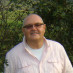 Martin Broad Martin Broad