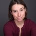 Adrienne Brammer Adrienne Brammer