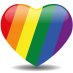 Our Queer Haters