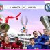 Brazil vs Peru Live Copa América 2016 Brazil vs Peru Live Copa América 2016