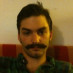 Mark Russo Mark Russo