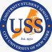 Uss Cuny Uss Cuny