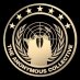 Anonymous🐾🎗️ Anonymous🐾🎗️