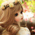 I'm Princess I'm Princess