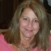 renee scholz renee scholz