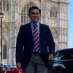 Anthony McKenna Anthony McKenna