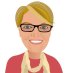 Bev Johnson Bev Johnson