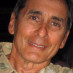 Howard Veit Howard Veit