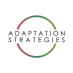 AdaptationStrategies AdaptationStrategies