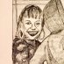 Julie Van Winkle Julie Van Winkle
