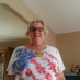 Donna Dudik Donna Dudik